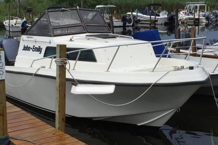 Mako 238 Walkaround for sale in United States of America for $15,000 (£11,694)