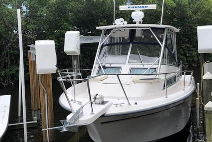 Grady-White Marlin 30 for sale in United States of America for $47,500 (£36,656)