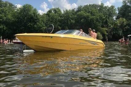 Stingray 220 SX for sale in United States of America for $19,700 (£15,147)