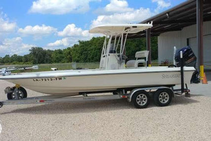 Shearwater 22 for sale in United States of America for $61,500 (£48,421)