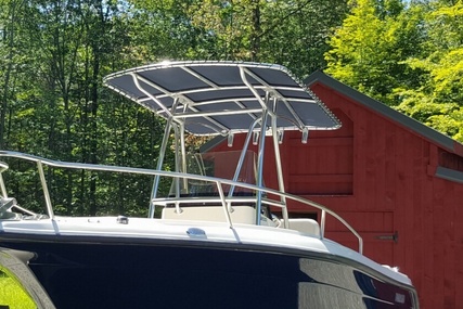 Pursuit C200 for sale in United States of America for $35,000 (£26,961)