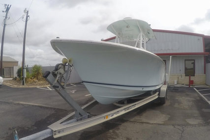 Sea Hunt 234 Ultra for sale in United States of America for $61,900 (£47,517)