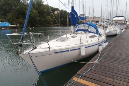 Beneteau First 28 for sale in United Kingdom for £14,950