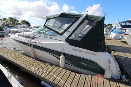 Chaparral 270 Signature for sale in United Kingdom for £34,950