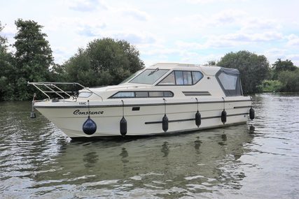 Moore & Co Princess 30 DS for sale in United Kingdom for £37,950