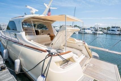 Mochi Craft Dolphin 44 for sale in United States of America for $399,000 (£306,292)