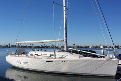 Beneteau First 40.7 for sale in United States of America for $117,777 (£92,173)