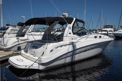Sea Ray 320 Sundancer for sale in United States of America for $79,900 (£62,637)