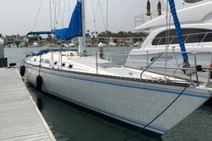 Hunter 54 for sale in United States of America for $107,777 (£83,022)