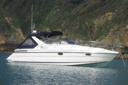 Fairline Targa 31 for sale in Guernsey and Alderney for £45,000