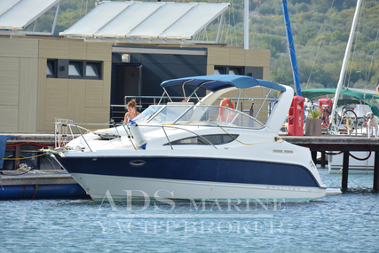 Bayliner 285 Cruiser for sale in Croatia for €35,000 (£31,350)