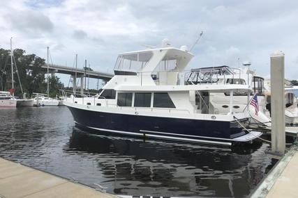 Ocean Alexander 486 Classico for sale in United States of America for $369,990 (£290,052)