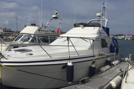 Fairline Corniche 31 Fly for sale in Guernsey and Alderney for £39,995