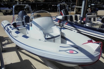 Ribeye A500 for sale in United Kingdom for £18,750