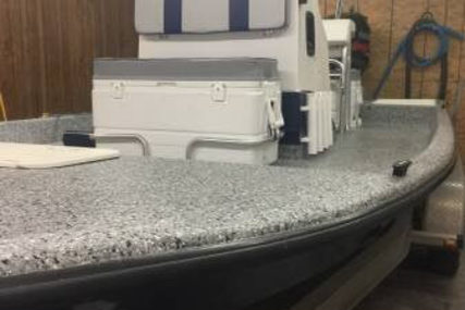 Explorer 23 for sale in United States of America for $30,100 (£23,466)