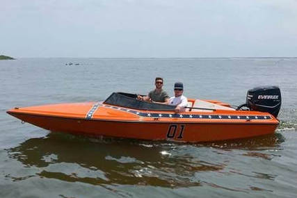 Baja Sport 170 for sale in United States of America for $16,500 (£12,548)