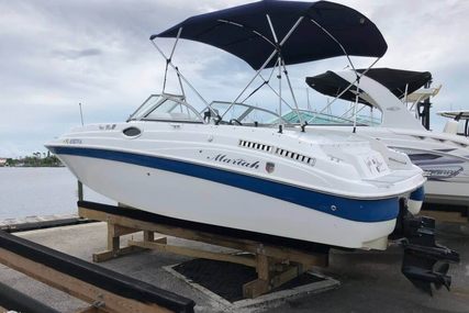 Mariah 22 for sale in United States of America for $21,000 (£16,372)