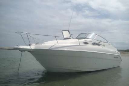 Wellcraft 25 for sale in United States of America for $16,000 (£12,543)