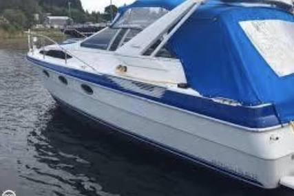Bayliner Avanti 3415 Sunbridge for sale in United States of America for $20,500 (£16,055)