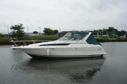 Wellcraft Martinique 3200 for sale in United States of America for $20,500 (£16,055)