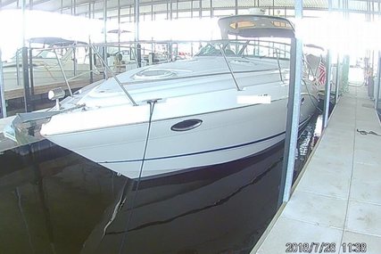 Four Winns Vista 355 for sale in United States of America for $149,900 (£113,882)