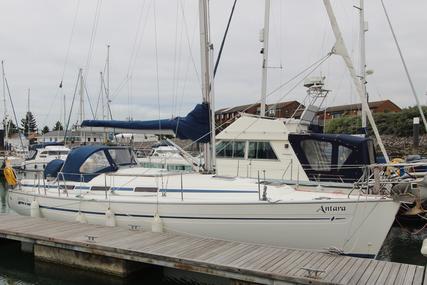Bavaria Yachts 36 for sale in United Kingdom for £48,000