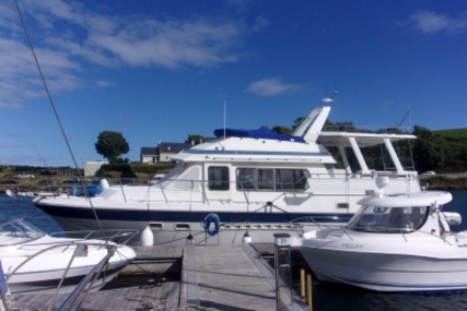 Trader 485 Signature for sale in Ireland for €159,950 (£138,461)