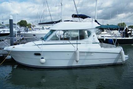 Jeanneau Merry Fisher 805 for sale in United Kingdom for £34,950