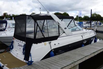 Rinker 270 for sale in United Kingdom for £44,950