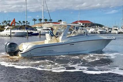 Hydra-Sports VX Express for sale in United States of America for $150,000 (£119,152)