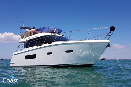 Sealine F380 for sale in United Kingdom for £248,000