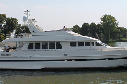 Moonen 83 for sale in Netherlands for P.O.A. (P.O.A.)