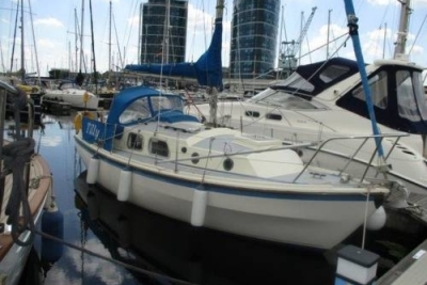 Westerly 26 Centaur for sale in United Kingdom for £9,995