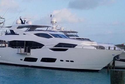 Sunseeker 95 Yacht for sale in United States of America for $7,650,000 (£5,997,178)