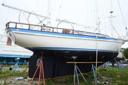 Fuji 35 for sale in United States of America for $22,500 (£17,011)