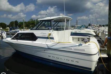 Bayliner Ciera Express 2452 for sale in United States of America for $19,900 (£15,045) Bayliner Ciera Express 2452 for sale in United States of America for $19,900 (£15,045)