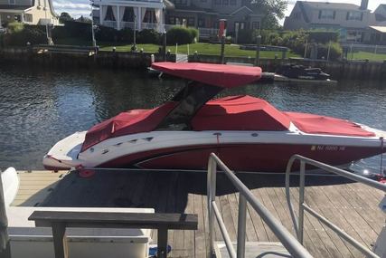 Chaparral 260 for sale in United States of America for $59,900 (£46,912)