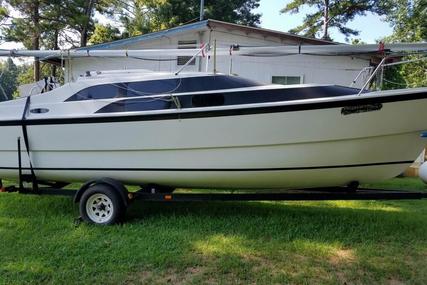 Macgregor 25 for sale in United States of America for $22,000 (£17,247)