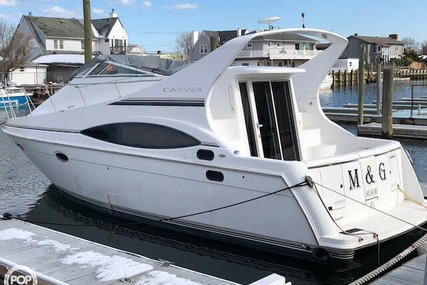 Carver Yachts 36 for sale in United States of America for $59,900 (£46,958)