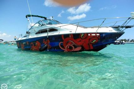 Sea Ray 26 Sundancer for sale in United States of America for $11,000 (£8,513)