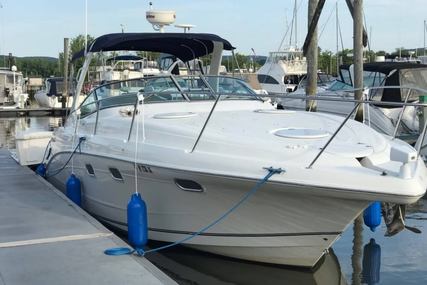 Four Winns 328 Vista for sale in United States of America for $76,999 (£61,741)