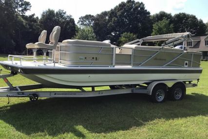 Hurricane FD226F for sale in United States of America for $37,900 (£29,094)