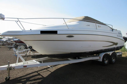 Glastron GS 249 for sale in United States of America for $21,500 (£16,855)