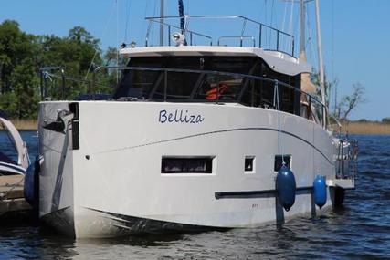Futura 36 TO ORDER for sale in United Kingdom for £154,800