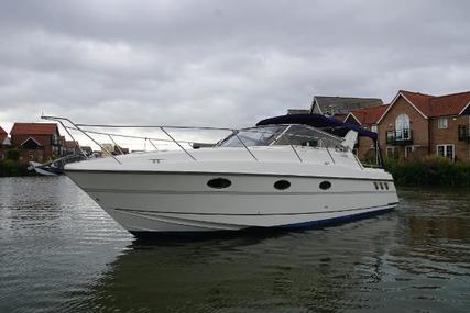 Fairline Targa 30-33 for sale in United Kingdom for £49,750