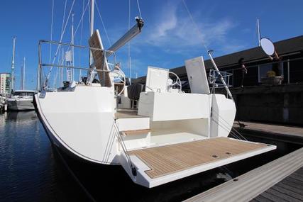 Bavaria Yachts 45 Cruiser for sale in United Kingdom for £284,611