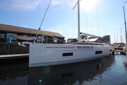 Bavaria Yachts 45 Cruiser for sale in United Kingdom for £310,291