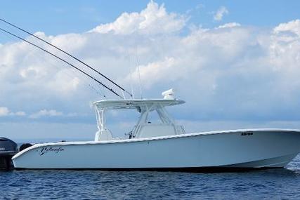 Yellowfin 39 for sale in United States of America for $349,000 (£263,858)