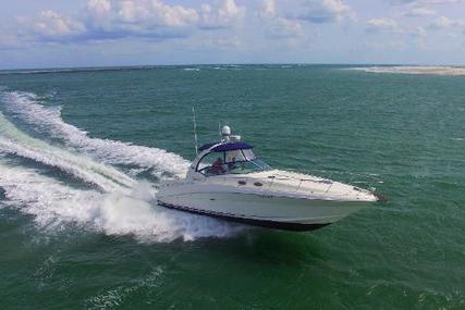 Sea Ray 340 Sundancer for sale in United States of America for $89,900 (£68,354)