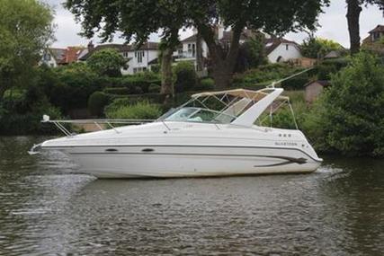 Glastron GS279 for sale in United Kingdom for £24,995